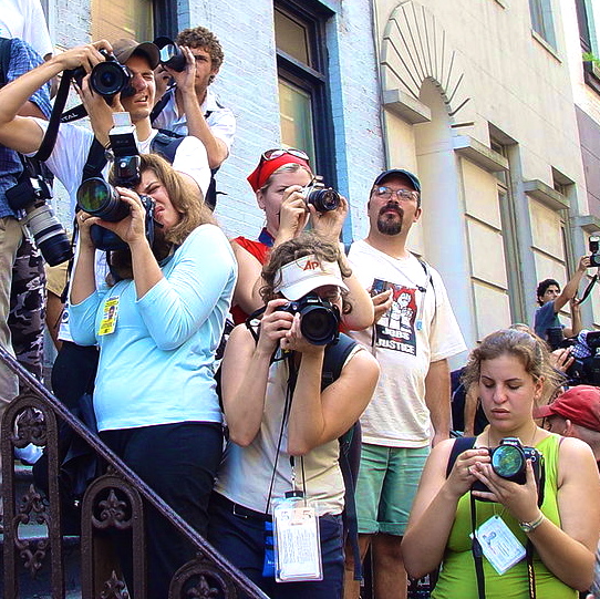 RNC_04_protest_45 - Version 4