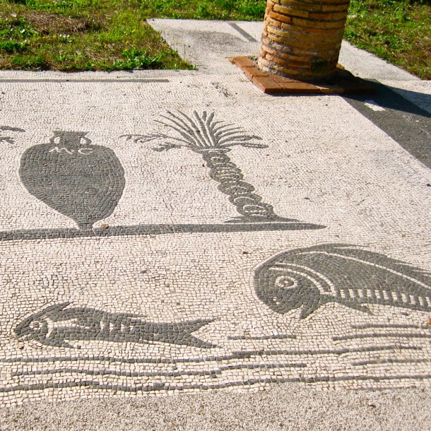 IMG_2901 - Version 2