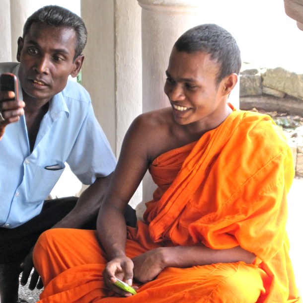 IMG_4445 - Version 5