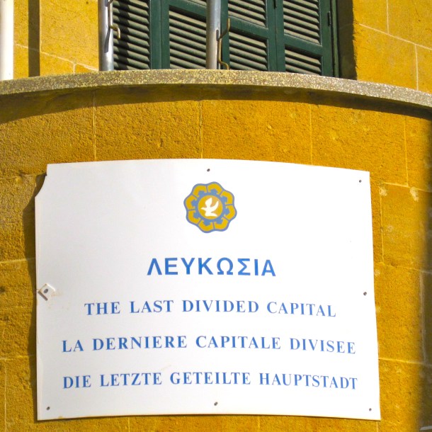 Last Divided Capital