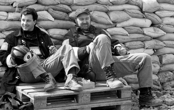 1024px-Sarajevo_siege_hero_JohnJordan