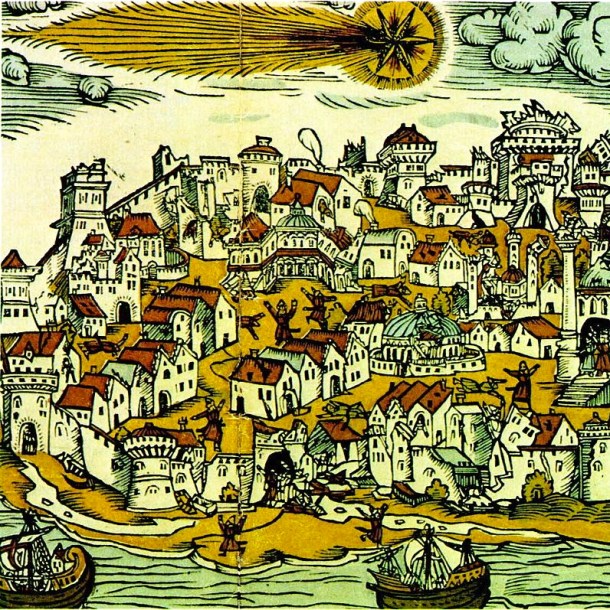 By Herman Gall via Wikimedia Commons - Version 4