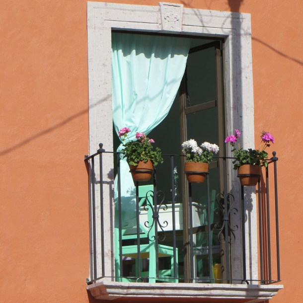 IMG_4456 - Version 3