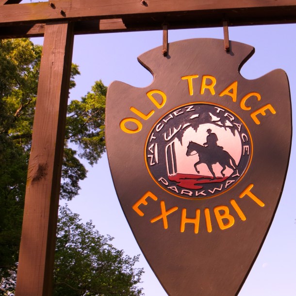 IMG_5041 - Version 2