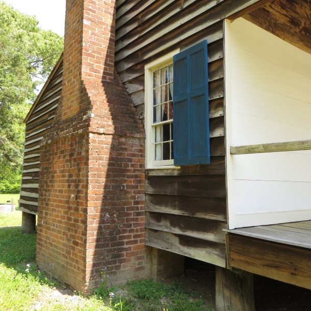 IMG_5091 - Version 3