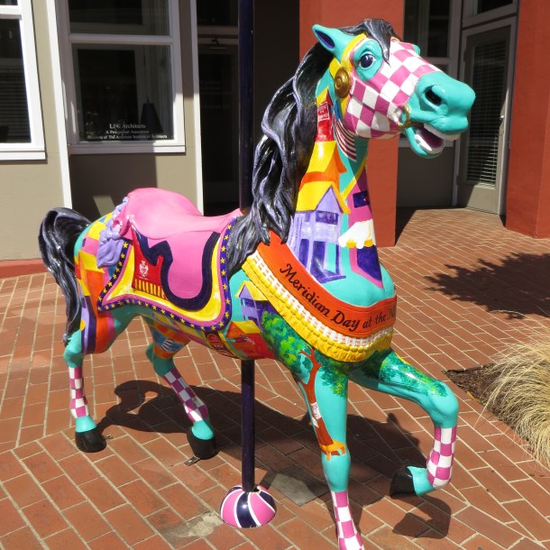 IMG_5170 - Version 3