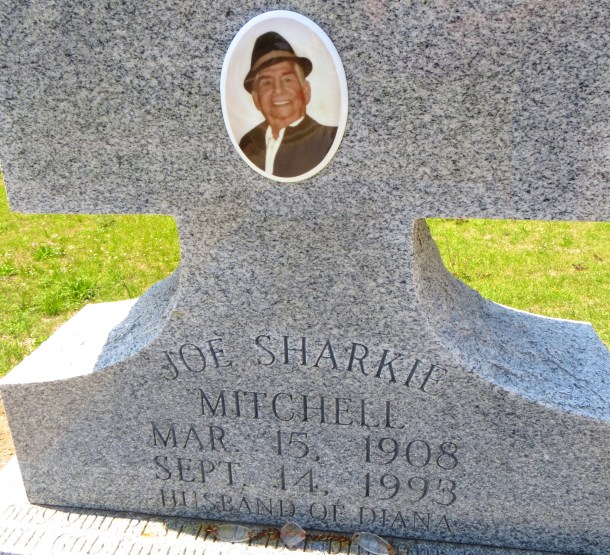 IMG_5246 - Version 2