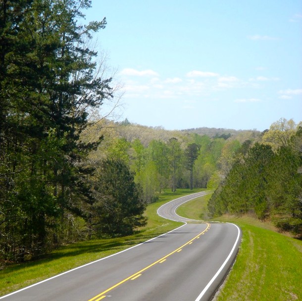 Natchez-trace-parkway
