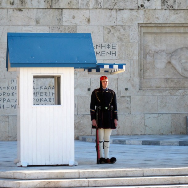 IMG_3450 - Version 4