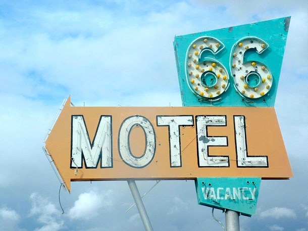 1024px-Route_66_Motel_Sign_Needles_CA