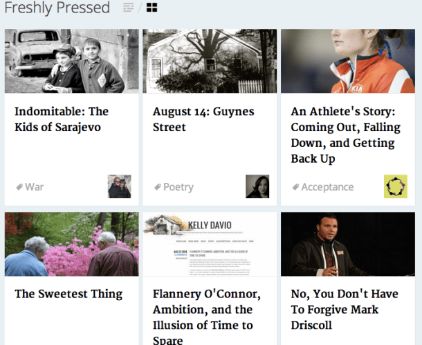 Screen Shot 2014-08-18 at 2.15.06 PM