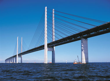 Bridge_over_Øresund