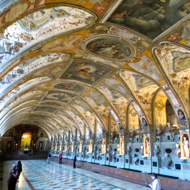 IMG_6949 - Version 2