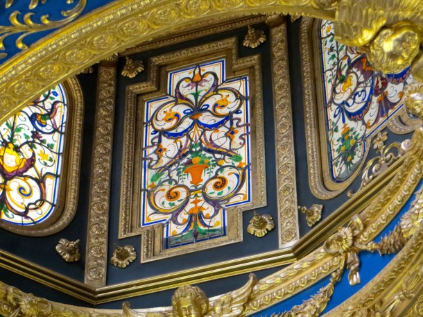 Small Chapel Dome FI. JPG