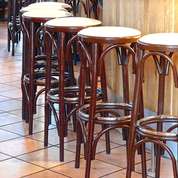 Barstools