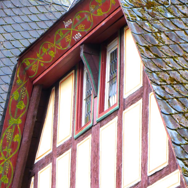 IMG_7483 - Version 2