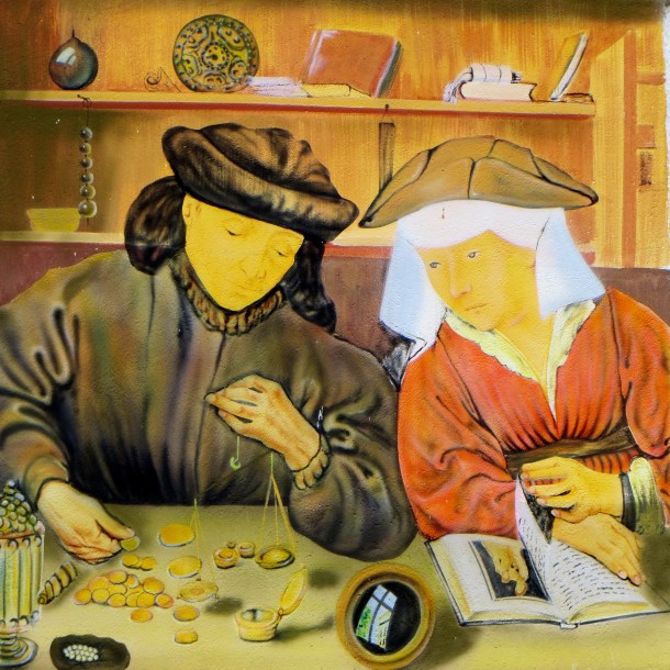 IMG_7498 - Version 2