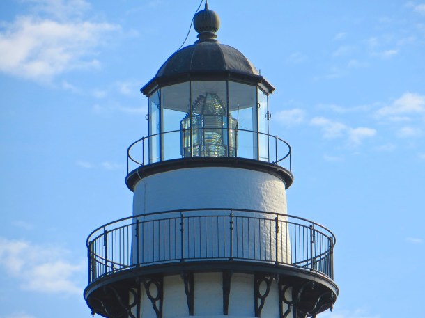 Lighthouse 2
