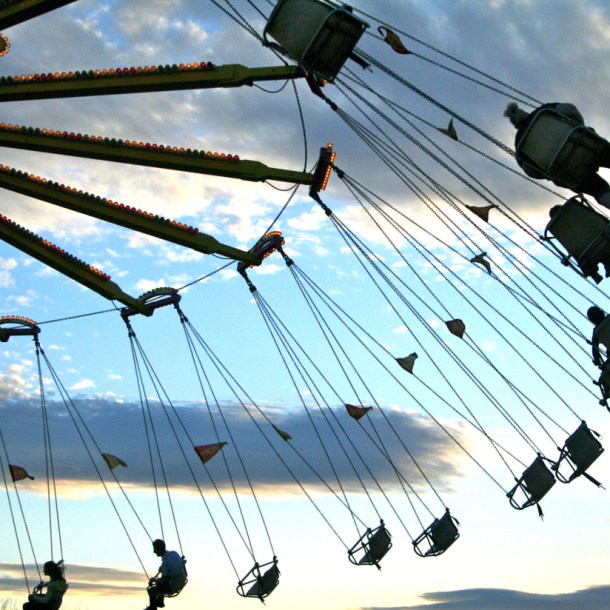 carnival-by-by-xandert-version-3