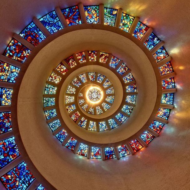 thanksgiving_chapel-dallas-tx_