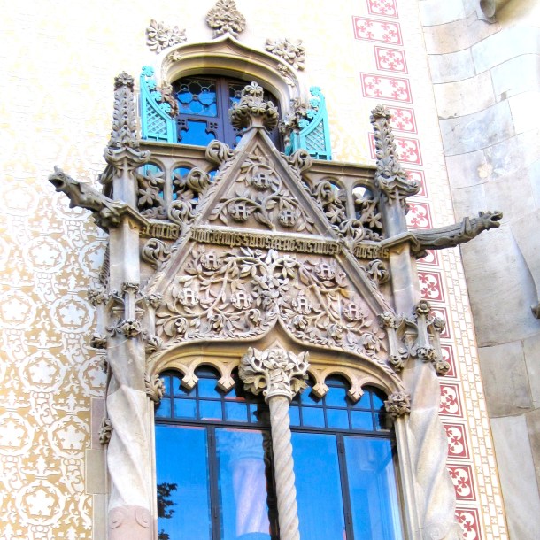 IMG_2171 - Version 2