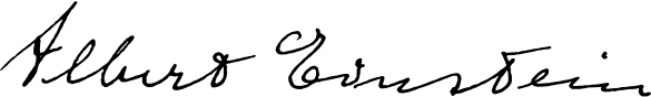 Albert_Einstein_signature_1934.svg