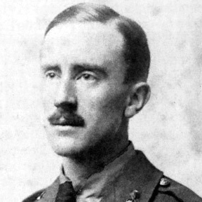 Tolkien_1916