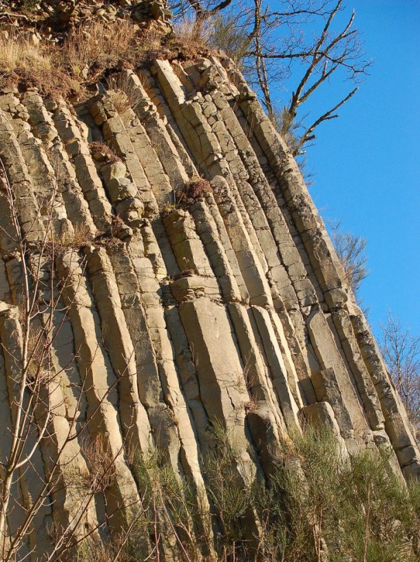 hummelsberg_basaltby-dom2508-version-2