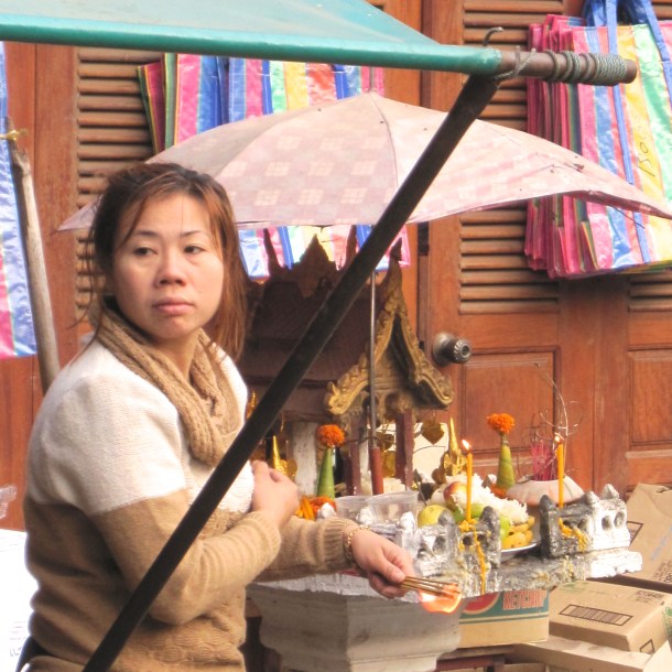 IMG_4937 - Version 2