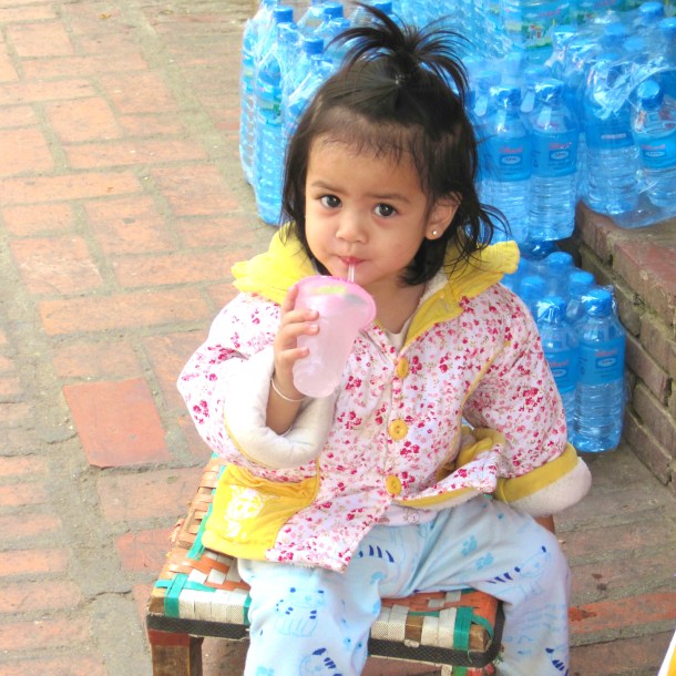 IMG_4946 - Version 2