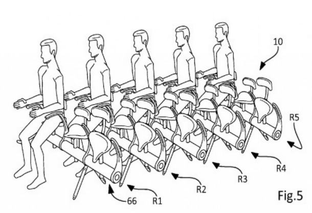 Screen Shot 2015-08-24 at 2.27.20 PM