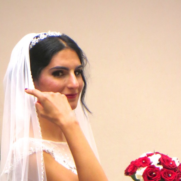 IMG_9575 - Version 2