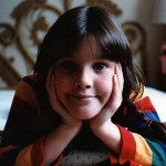 Kelly @ Compass & Camera