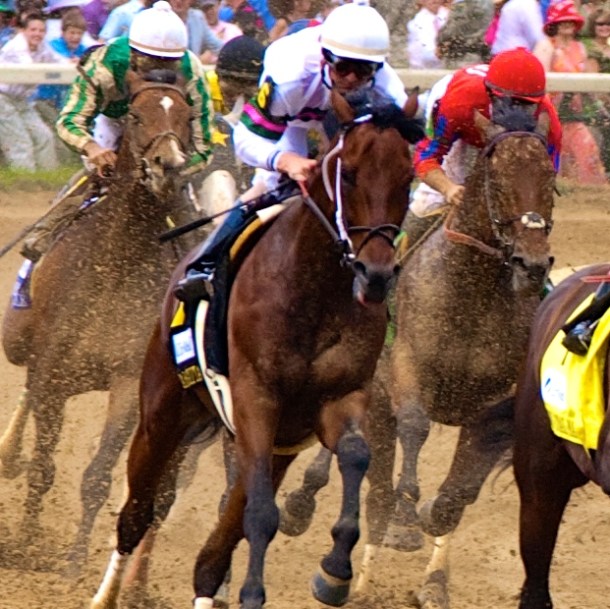 Kentucky_Derby 2