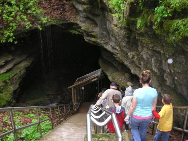 Mammoth_cave