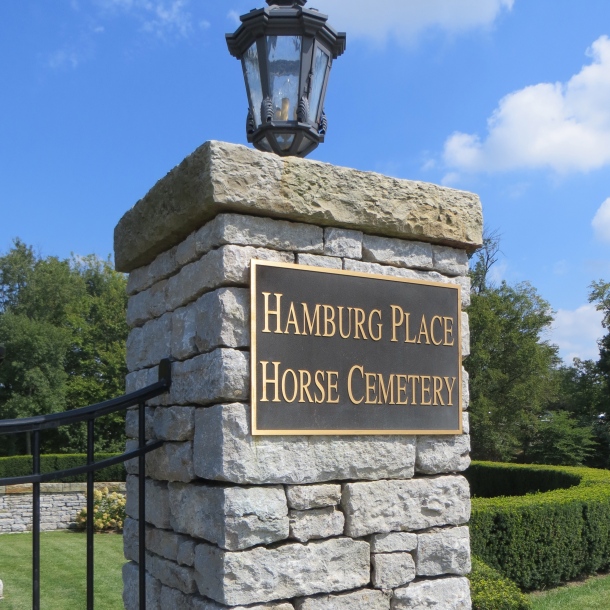 hp-horse-cemetery