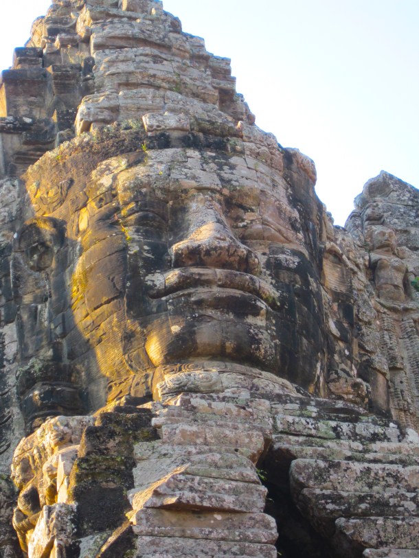 bayon-1
