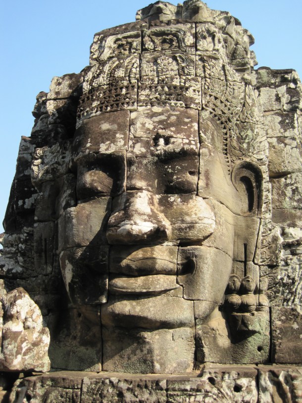 bayon-3