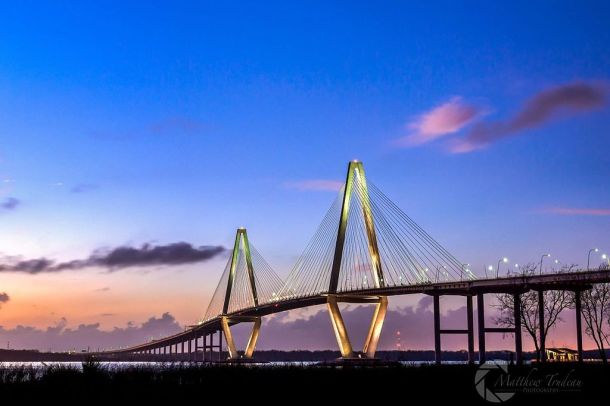 ravenel-bridge-in-charleston-south-carolina-2