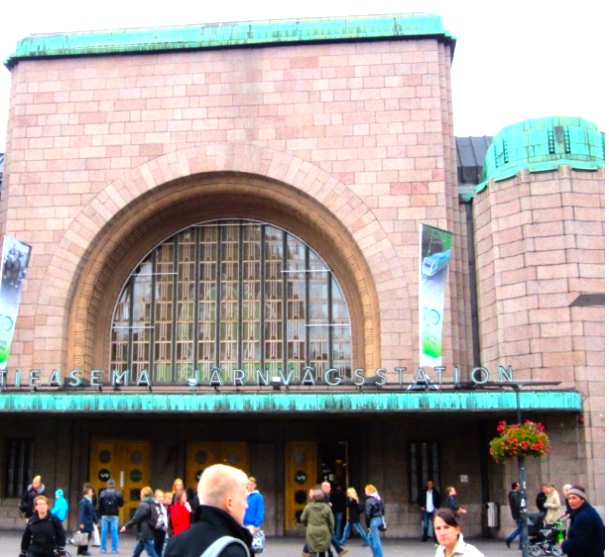 helsing-station-jumps