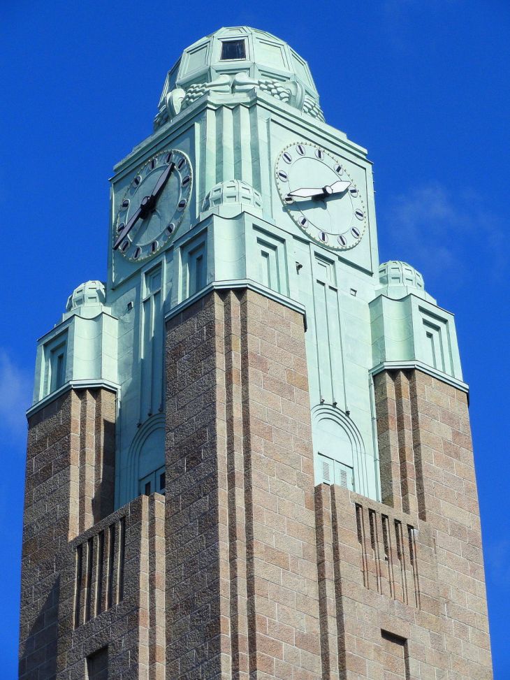 helsinki-station-tower-2