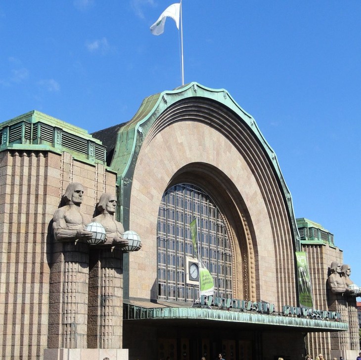 helsinki_central_railway_station_facade