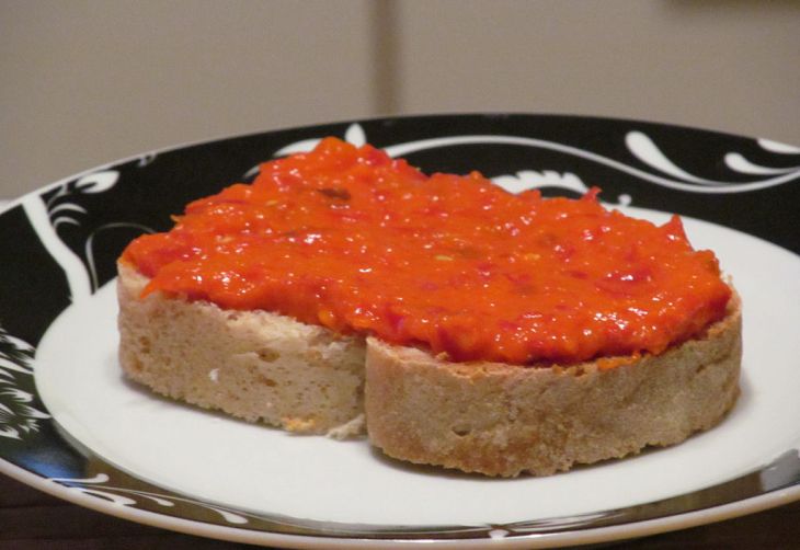 ajvar_10844189665