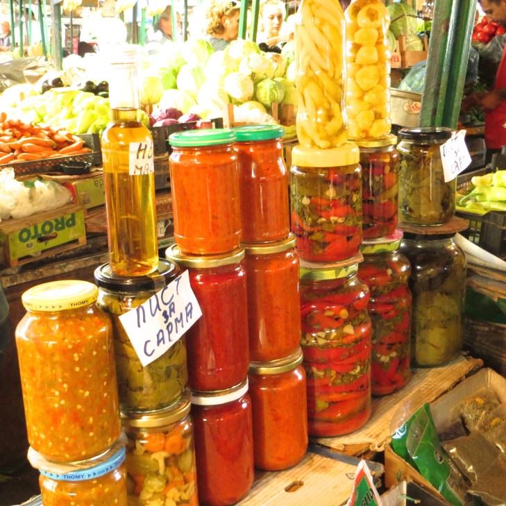 Bit-Pazar-ajvar-1