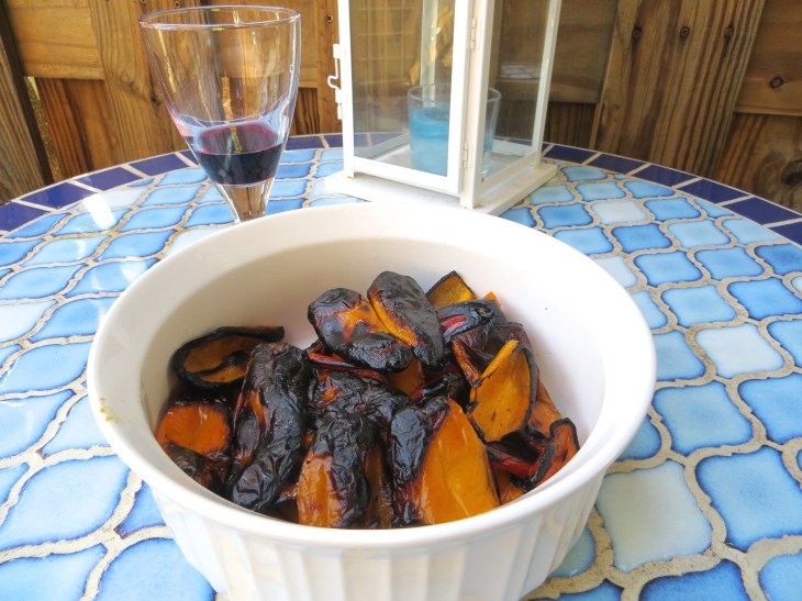 ready-for-the-food-processor