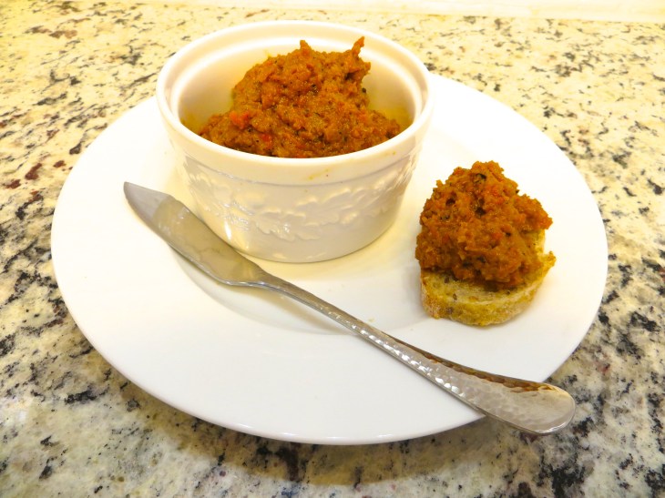 ready-for-the-taste-test