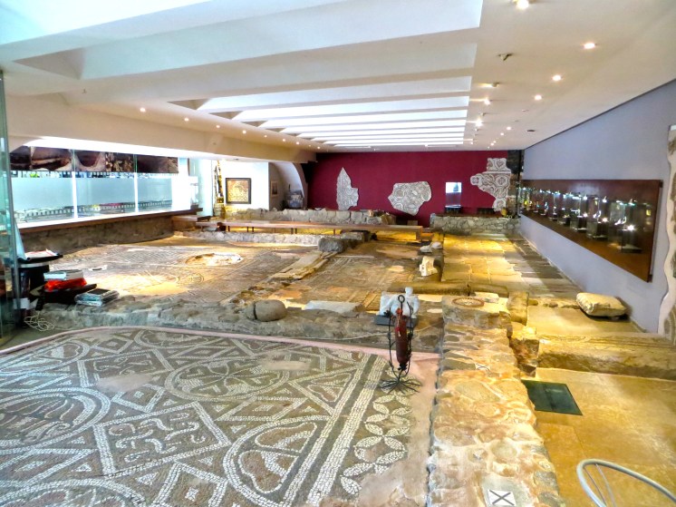 trakart-museum-and-cultural-center