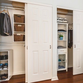 Simplify Your Downsizing The 80 20 Rule Gallivance